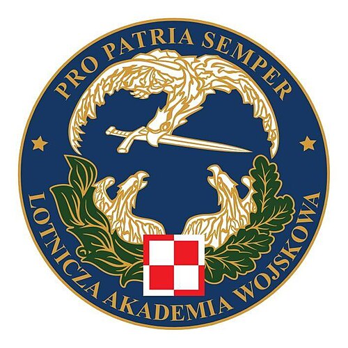 Polish Air Force Academy